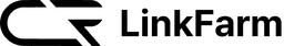 LinkFarm